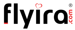 Flyira