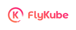 FlyKube