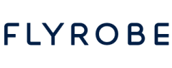 Flyrobe