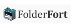 Folder Fort