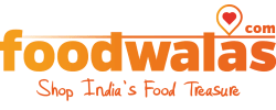 foodwalas