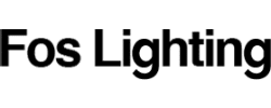 Fos Lighting