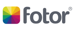 Fotor