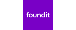 Foundit