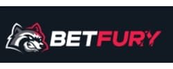 BetFury