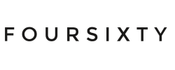 Foursixty