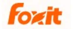 Foxit