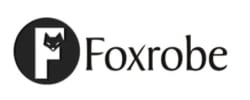 Foxrobe