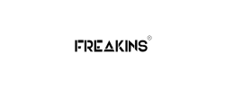Freakins