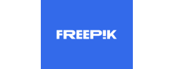 Freepik
