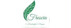 Frescia