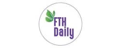 FTH Daily