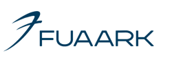 Fuaark