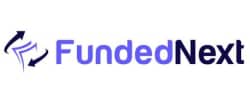 FundedNext