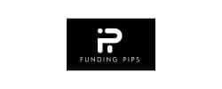 Funding Pips