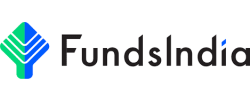 FundsIndia