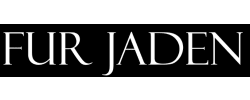 Fur Jaden