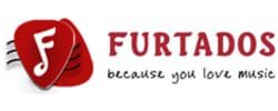 Furtados Online