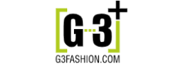G3Fashion