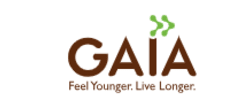 Gaia Good Health