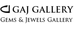 Gaj Gallery