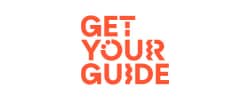 GetYourGuide