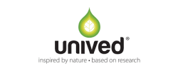 Unived
