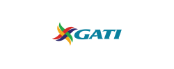 Gati