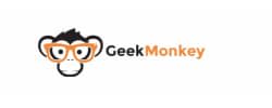 Geek Monkey