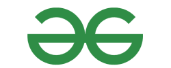 GeeksforGeeks