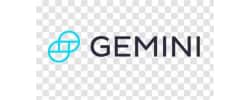 Gemini Exchange