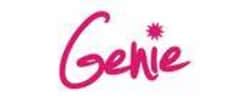 Genie Bags