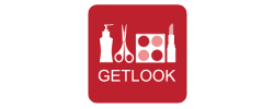 Getlook