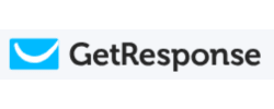 GetResponse