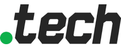 Get tech