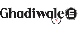 Ghadiwale