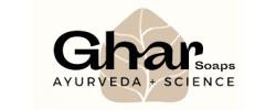 Ghar Soaps