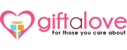 Gift a love