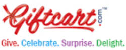 Giftcart