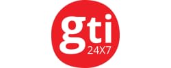 Giftstoindia24x7