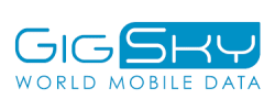 GigSky