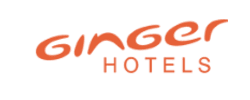 Ginger Hotels