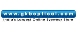GKB Opticals