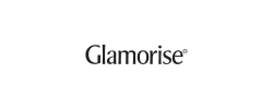 Glamorise