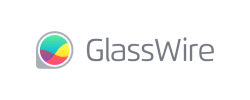 GlassWire