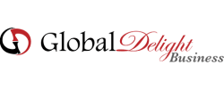 Global Delight