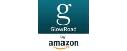 GlowRoad