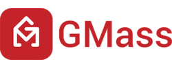 GMass