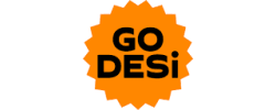 Go Desi