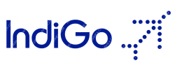 Goindigo Hotels